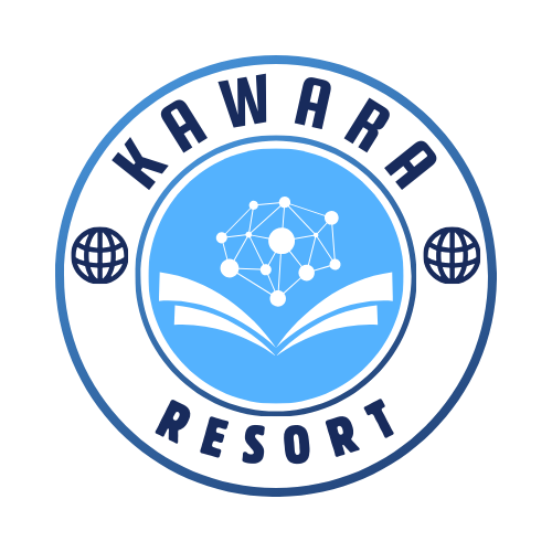 KAWARA RESORT AGENCY